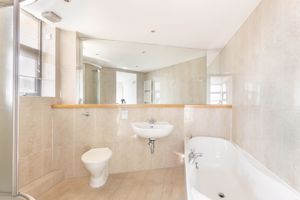 Photo 2- click for photo gallery